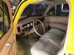 Thumbnail Photo 4 for 1947 Ford Deluxe