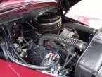 Thumbnail Photo 6 for 1947 Ford Deluxe