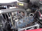 Thumbnail Photo 4 for 1947 Ford Deluxe