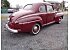 1947 Ford Deluxe