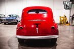 Thumbnail Photo 6 for 1947 Ford Deluxe
