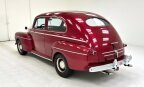 Thumbnail Photo 2 for 1947 Ford Deluxe