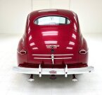 Thumbnail Photo 3 for 1947 Ford Deluxe