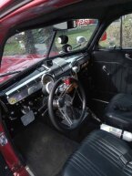 Thumbnail Photo 3 for 1947 Ford Deluxe