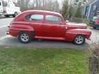 Thumbnail Photo 6 for 1947 Ford Deluxe