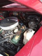Thumbnail Photo 2 for 1947 Ford Deluxe
