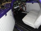Thumbnail Photo 3 for 1947 Ford Deluxe