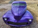Thumbnail Photo 4 for 1947 Ford Deluxe