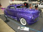 Thumbnail Photo 2 for 1947 Ford Deluxe