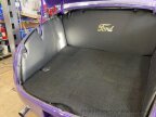 Thumbnail Photo 6 for 1947 Ford Deluxe