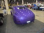 Thumbnail Photo 5 for 1947 Ford Deluxe