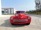 Thumbnail Photo 3 for 1947 Ford Deluxe