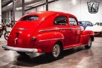 Thumbnail Photo 6 for 1947 Ford Deluxe