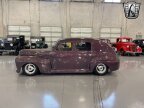 Thumbnail Photo 3 for 1947 Ford Deluxe