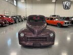 Thumbnail Photo 2 for 1947 Ford Deluxe