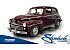 1947 Ford Deluxe