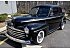 1947 Ford Deluxe