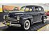 1947 Ford Deluxe