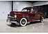 1947 Ford Deluxe