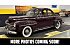 1947 Ford Deluxe