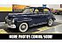 1947 Ford Deluxe