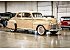 1947 Ford Deluxe