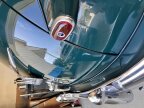 Thumbnail Photo 5 for 1947 Ford Deluxe for Sale by Owner