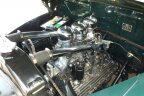 Thumbnail Photo 4 for 1947 Ford Deluxe for Sale by Owner