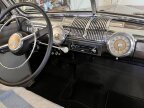 Thumbnail Photo 6 for 1947 Ford Deluxe for Sale by Owner