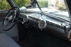 Thumbnail Photo 3 for 1947 Ford Deluxe for Sale by Owner
