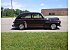 1947 Ford Deluxe