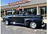 1947 Ford Deluxe