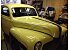 1947 Ford Other Ford Models