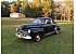 1947 Ford Other Ford Models