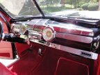 Thumbnail Photo 3 for 1947 Ford Other Ford Models