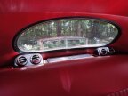 Thumbnail Photo 6 for 1947 Ford Other Ford Models
