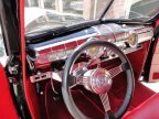 Thumbnail Photo 2 for 1947 Ford Other Ford Models