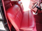 Thumbnail Photo 1 for 1947 Ford Other Ford Models