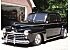 1947 Ford Other Ford Models