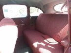 Thumbnail Photo 5 for 1947 Ford Other Ford Models