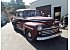 1947 Ford Other Ford Models
