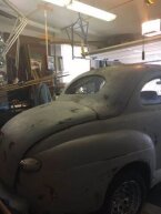 Thumbnail Photo 4 for 1947 Ford Other Ford Models