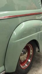 Thumbnail Photo 3 for 1947 Ford Other Ford Models