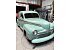 1947 Ford Other Ford Models