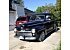 1947 Ford Other Ford Models
