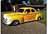 1947 Ford Other Ford Models