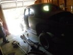 Thumbnail Photo 6 for 1947 Ford Other Ford Models
