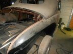 Thumbnail Photo 4 for 1947 Ford Other Ford Models