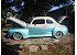 1947 Ford Other Ford Models