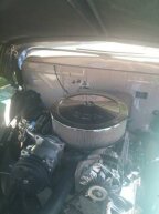 Thumbnail Photo 6 for 1947 Ford Other Ford Models